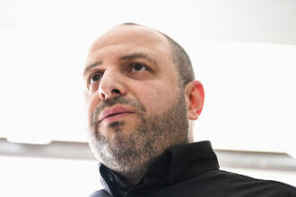 negocierile pentru pace de la miami sua si ucraina au avut intalniri productive si constructive 6948eeca33734