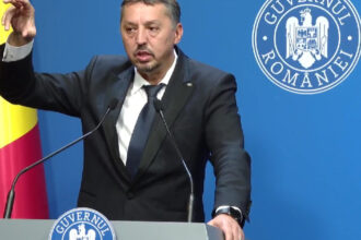 news alert daniel david a demisionat din functia de ministru al educatiei motivatia retragerii mele este simpla 6949a24f611a3