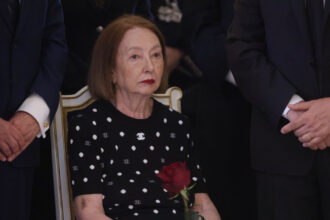 news alert rodica stanoiu a fost deshumata trupul fostului ministru al justitiei urmeaza sa fie dus la inml la cererea procurorilor surse 693fdb166c048