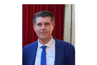 nicolae artion presedinte comunitatea rusilor lipoveni din constanta suntem mandri sa facem parte din mozaicul cultural al dobrogei fie ca unitatea pacea si respectul sa ramana temelia pe care con 692dd21fca476