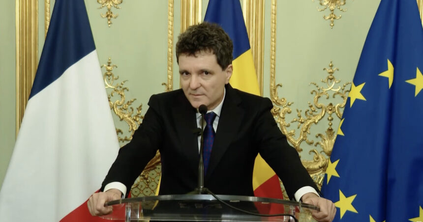 nicusor dan despre alegerile pentru primaria capitalei am pus stampila pe cine am crezut ca duce mai departe 693de0c08434a