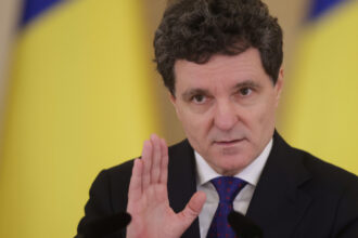 nicusor dan despre criza apei potabile din prahova vinovatia este la apele romane ce spune despre o demisie a ministrului mediului 693028a507864