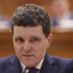 nicusor dan ion iliescu ca politician a luat decizii extrem de discutabile eram student colegii mei au luat bataie la propriu 693de44bc96e8