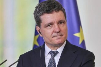 nicusor dan la dezbaterile cu magistratii toate opiniile sunt primite sunt lucruri pe care eu le am auzit informal de multa vreme 69407cd4e2975