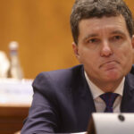 nicusor dan ramane si peste iarna in vila cu chirie s au pus doua gherete de paza 693e85fc29902