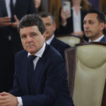 nicusor dan reafirm angajamentul continuu de a intari ordinea constitutionala si mecanismele statului de drept 6936e34c6ab3b