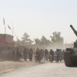 noi ciocniri la granita dintre pakistan si afganistan islamabadul fortele armate au dat un raspuns imediat adecvat si intens 693400f73db5d