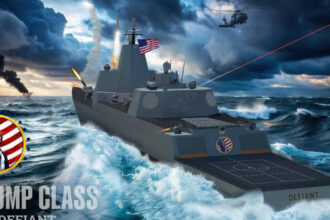 noile nave de razboi clasa trump se confrunta cu un mare obstacol realitatea 694f6a2763c36