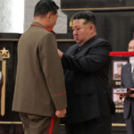 noua militari nord coreeni au murit in ucraina in timpul unei misiuni de patru luni 693d347008894