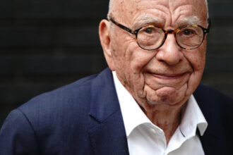 noua ordine interioara a dinastiei murdoch cum au evoluat relatiile in familia magnatului dupa predarea puterii catre fiul cel mare 694cd53c0bb16