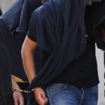 noua persoane au fost puse sub acuzare pentru saluturi fasciste intr o tara membra a uniunii europene 6930799aee002