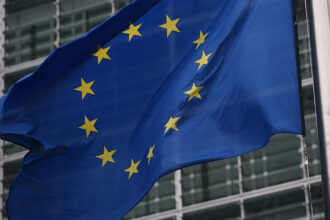 noua tari ue solicita prudenta extrema in ceea ce priveste politicile cumparati produse europene 693746d3775ed