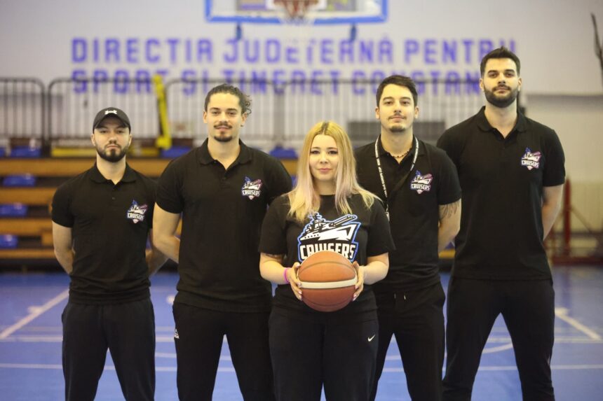 noul club de baschet al constantei cruisers se lanseaza duminica la sala sporturilor 6939d20b9ae4e