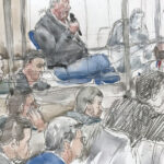 nu am fata unui criminal dominique pelicot francezul condamnat pentru violarea fostei sotii este anchetat in alte doua cazuri 693a6e5d02628