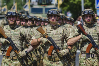 o crima care pune gaz pe foc in procesul de mobilizare din ucraina in criza de soldati sunt incredibil de rusinata 69359c49d5189
