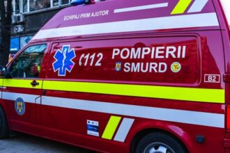 o femeie in varsta s a prabusit pe bulevardul tomis din constanta si a murit 693bd06f75d46