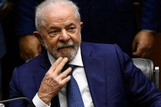 o interventie militara a sua in venezuela ar fi o catastrofa avertizeaza presedintele brazilian lula da silva 6946dbe8821df