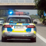 o mama si a lasat copilul de un an sa conduca pe o autostrada din germania in timp ce ea scria mesaje pe telefon 693e46acdb94f