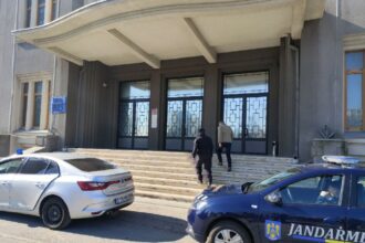 o noua condamnare in dosarul portul ce pedeapsa a pronuntat astazi tribunalul constanta 69429d843edd9