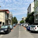 o parte dintre consilierii locali constanteni a convocat o noua sedinta clm pentru compensarea taxei de 200 de lei 693ae866707d5