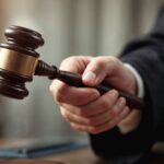 o vila din comana scoasa la licitatie intr un dosar de executare silita din cauza unei datorii 693e3b31ec8ea