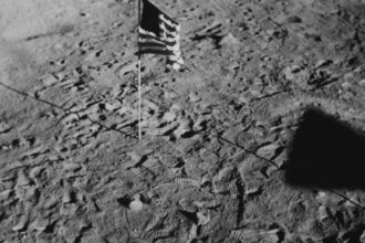 obiectiv stabilit oficial de trump sua trebuie sa trimita din nou oameni pe luna pana in 2028 ordinul semnat de presedintele american 694667e68cb79