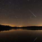 ochii spre cer ultimul spectacol astronomic din 2025 geminidele aduc 120 de meteori pe ora lenti si foarte luminosi 693d8b7e7d4c4