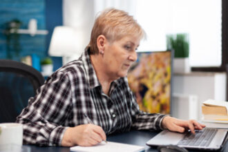 oficial din 2026 se schimba modalitatea de calcul a vechimii in munca 693848edafe3f