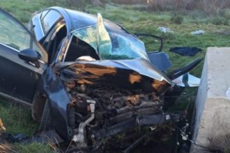 oficial din partea ipj constanta despre accidentul care a avut loc in localitatea deleni 694519616b6c3