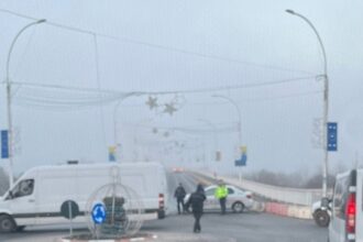 oficial din partea ipj constanta despre accidentul de la cernavoda 694288208c543