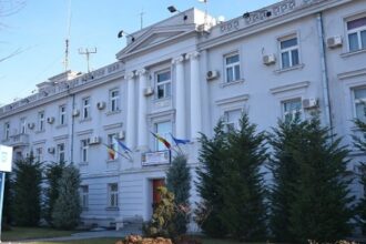 oficial din partea ipj constanta despre lesurile de ovine imprastiate pe autostrada a2 bucuresti constanta 693a70fe6f10c