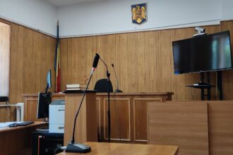 oficial inspectia judiciara iese public dupa investigatia recorder ce spun inspectorii despre eventuala persecutie la care ar fi supusi judecatorii incomozi 694922dc411f1