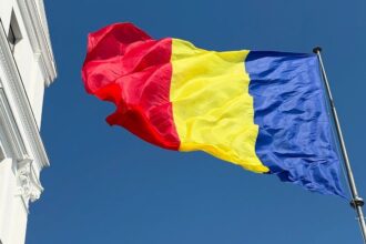 omd mamaia constanta mesaj de ziua nationala responsabilitate solidaritate si civism valorile prin care ducem povestea romaniei mai departe 692d50033d86e