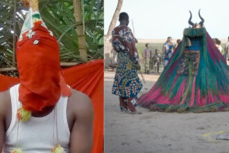 omorati si transati in ritualuri de magie neagra cine sunt practicantii de juju care vaneaza oameni pentru organe in sierra leone 692d232dbb234