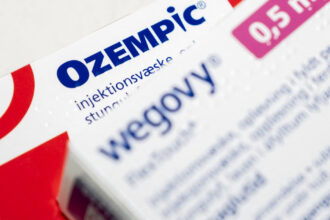 oms cere ca ozempic si alte medicamente pentru slabit sa fie disponibile in toata lumea si explica modul corect de utilizare 692dc4ecccc9f