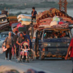 onu condamna dur apatia omenirii in fata suferintei este o epoca a brutalitatii si indiferentei 693679cabd2e2