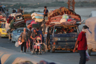 onu condamna dur apatia omenirii in fata suferintei este o epoca a brutalitatii si indiferentei 693679cabd2e2