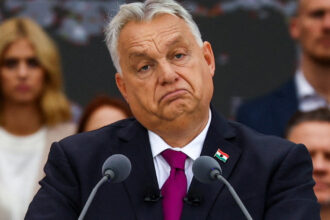 opozitia din ungaria acuza fidesz de tradarea maghiarilor din transilvania 6947cb1309cdb
