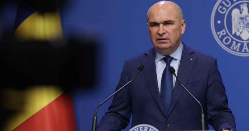 opozitia vrea caderea guvernului bolojan motiunea de cenzura va testa soliditatea coalitiei 6932f28d4cbdc