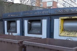 orasul unde taxa pe gunoi creste cu 70 revoltati localnicii ameninta ca vor plati la sfarsitul anului viitor avem alte prioritati 69536940c6378