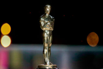 oscar 2026 academia a anuntat listele scurte de propuneri pentru 12 categorii filmul romaniei nu a fost selectat 6942d47bbb492
