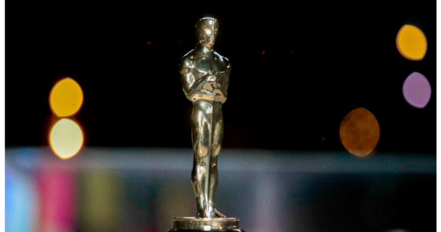 oscar 2026 academia a anuntat listele scurte de propuneri pentru 12 categorii filmul romaniei nu a fost selectat 6942d47bbb492