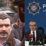 oul de aur al marii britanii cum a ajuns un ucigas sadic protejat de guvernul de la londra cel mai important spion infiltrat in ira 693e85f0609f1