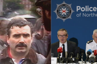 oul de aur al marii britanii cum a ajuns un ucigas sadic protejat de guvernul de la londra cel mai important spion infiltrat in ira 693e85f0609f1