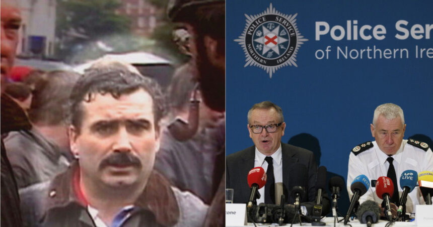 oul de aur al marii britanii cum a ajuns un ucigas sadic protejat de guvernul de la londra cel mai important spion infiltrat in ira 693e85f0609f1