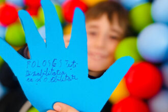 p fundatia kaizen se alatura ashoka pentru a sprijini viitorii antreprenori sociali 69399b73cd830