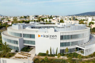 p kaizen gaming compania din spatele betano un angajator de top si un lider in tehnologie si impact social 694a4d57903ba
