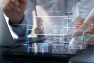 p medicina de precizie si echipele multidisciplinare piloni ai succesului in oncologia din romania 693935816319c