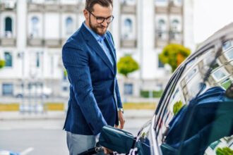 p mobilitate inteligenta pentru intregul parc auto solutiile pentru companii si manageri de flote 693bf90e380e9