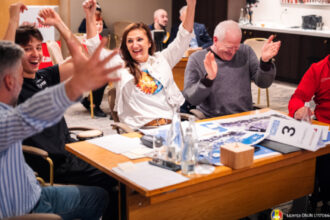 p performante de exceptie ale sportivilor paralimpici romani sustinuti de betano 693b263ee001b